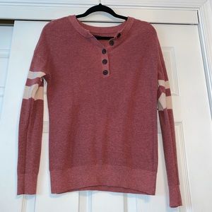 American Eagle Size Small Sweater